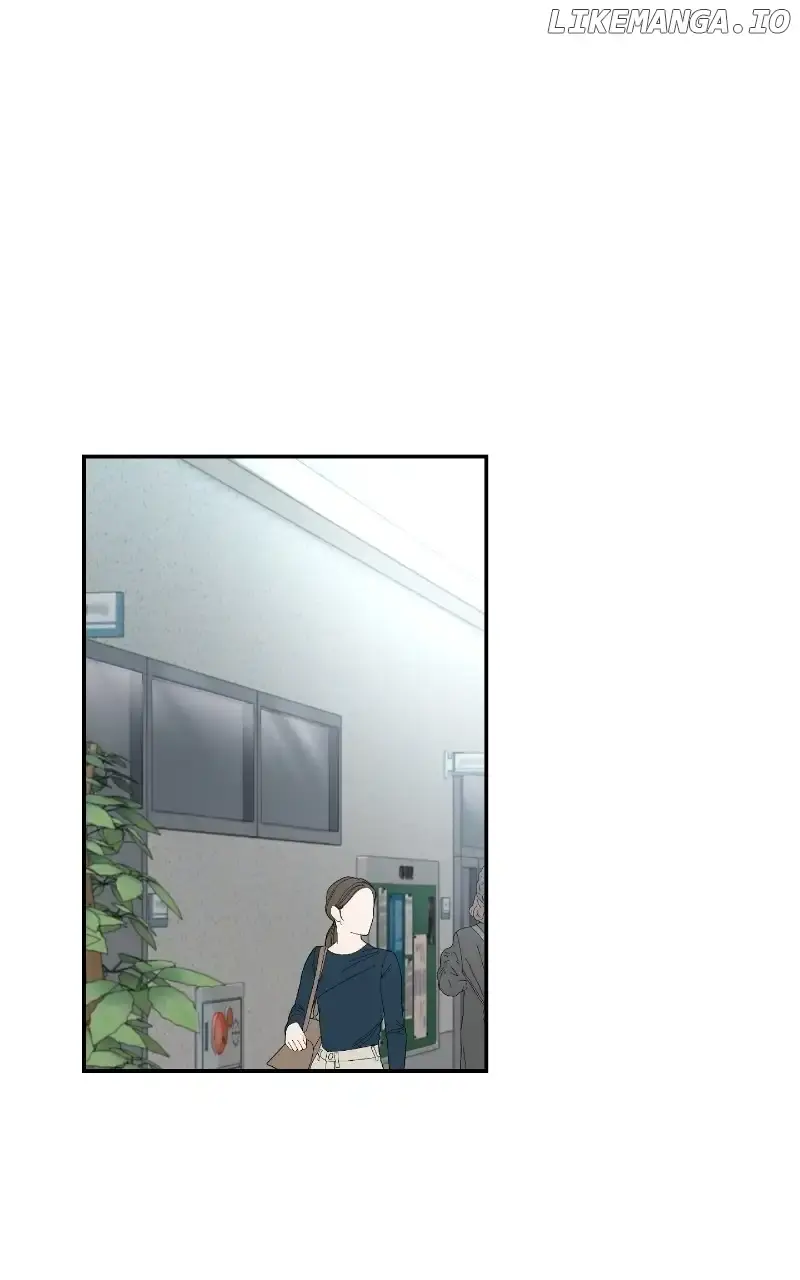 A Campus Romance, I Guess Chapter 21 Page 85