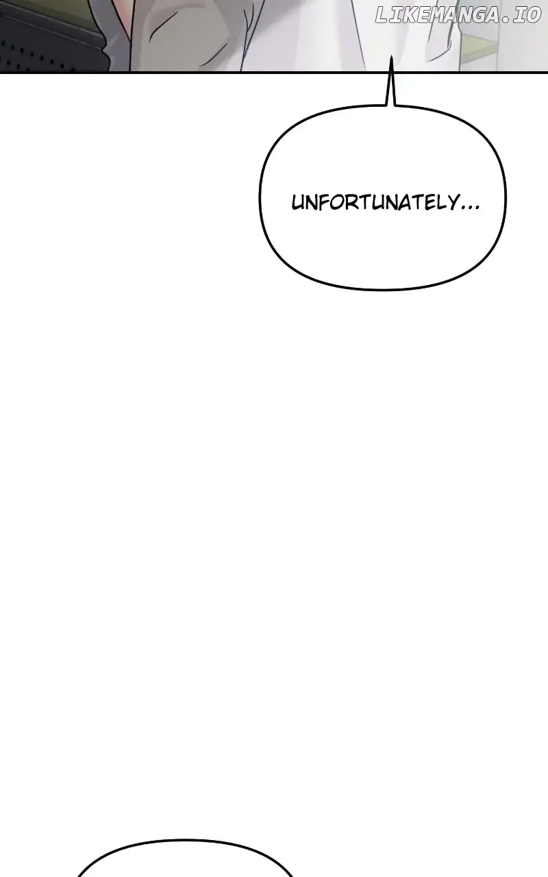 A Campus Romance, I Guess Chapter 21 Page 129