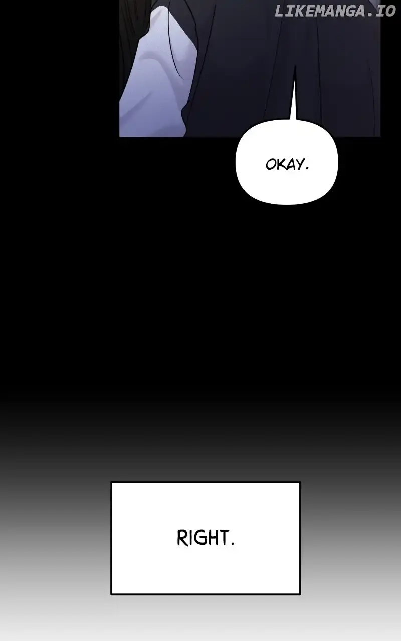 A Campus Romance, I Guess Chapter 22 Page 21