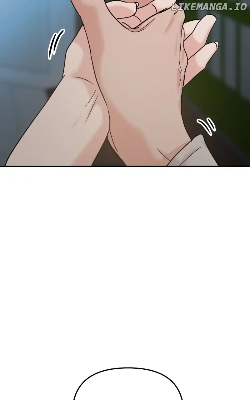 A Campus Romance, I Guess Chapter 22 Page 29