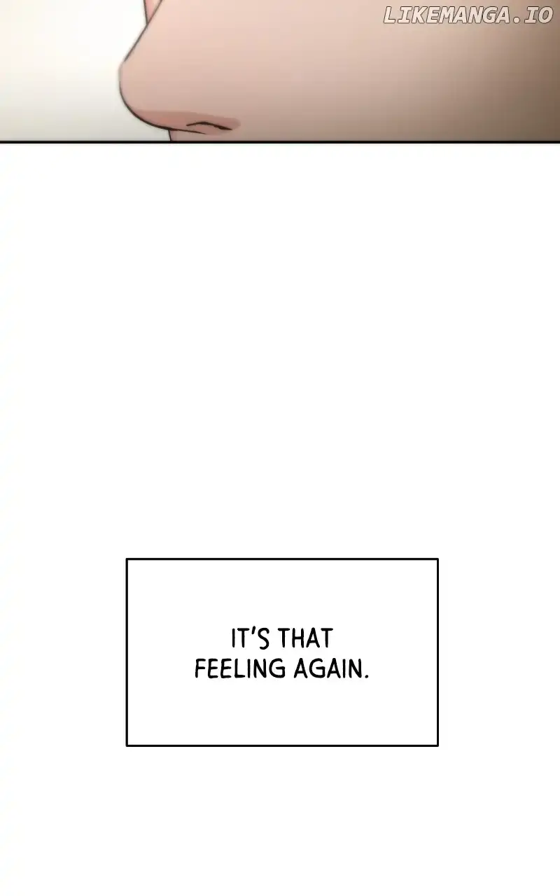 A Campus Romance, I Guess Chapter 22 Page 45