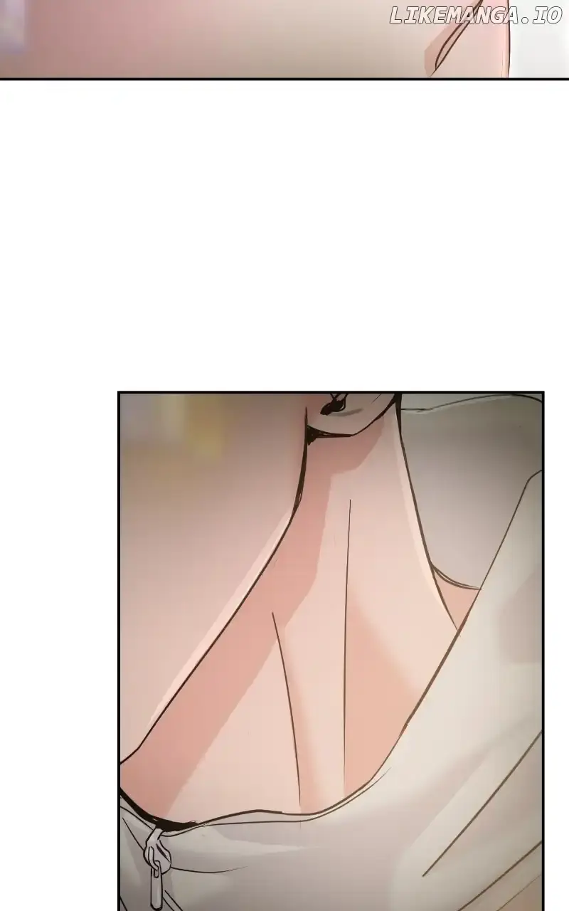 A Campus Romance, I Guess Chapter 22 Page 48