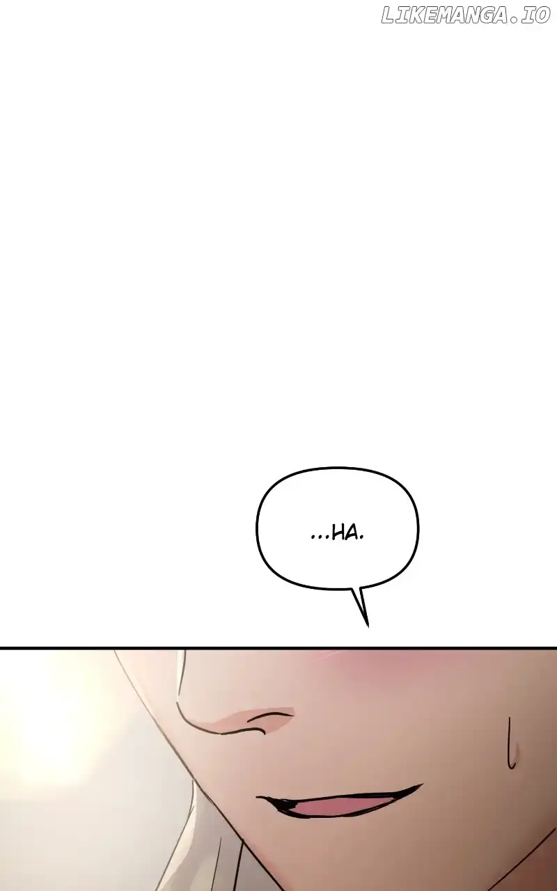 A Campus Romance, I Guess Chapter 22 Page 62
