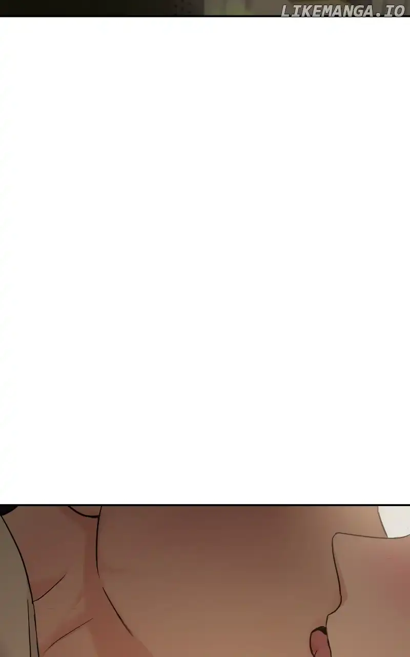 A Campus Romance, I Guess Chapter 22 Page 71