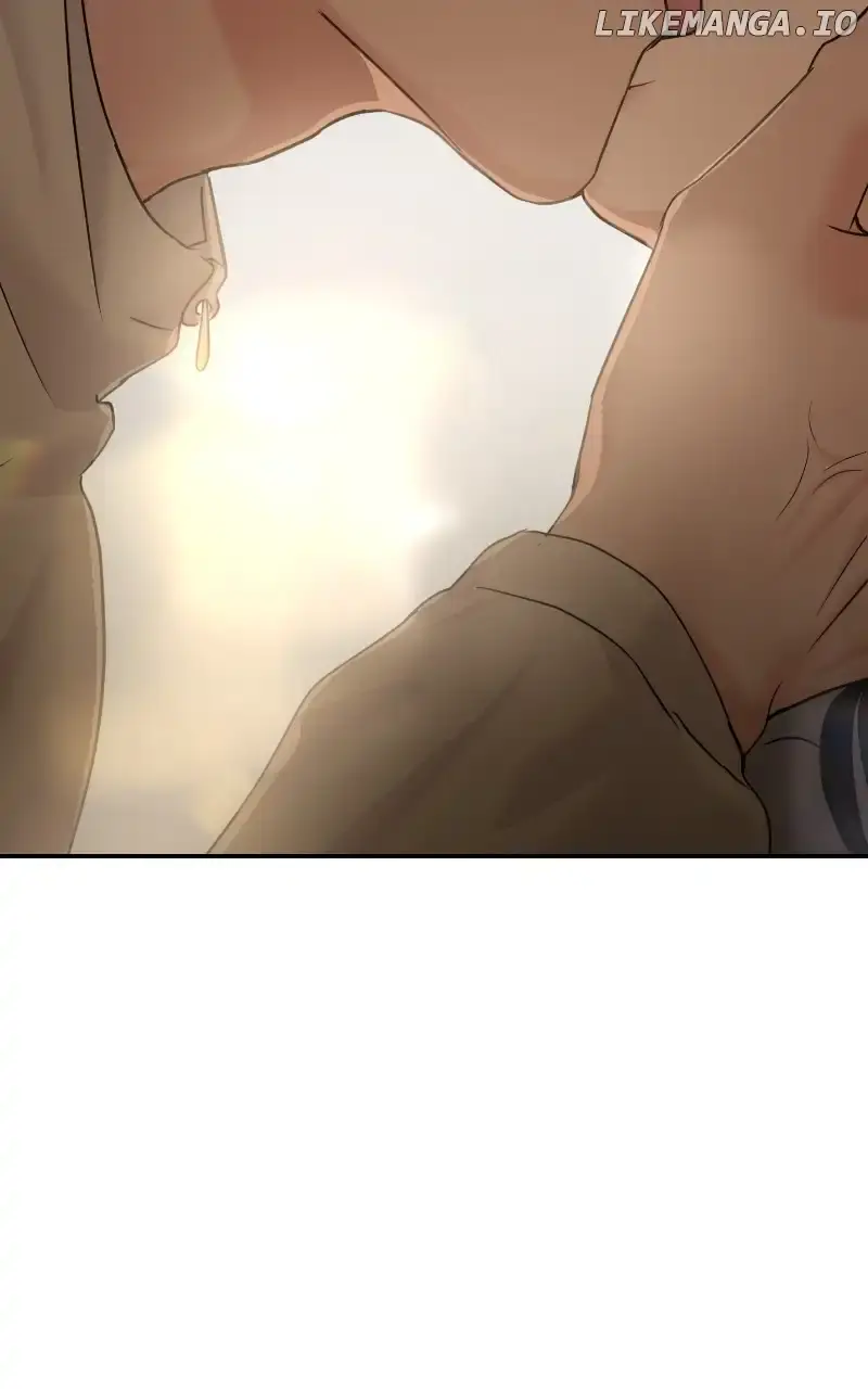 A Campus Romance, I Guess Chapter 22 Page 72