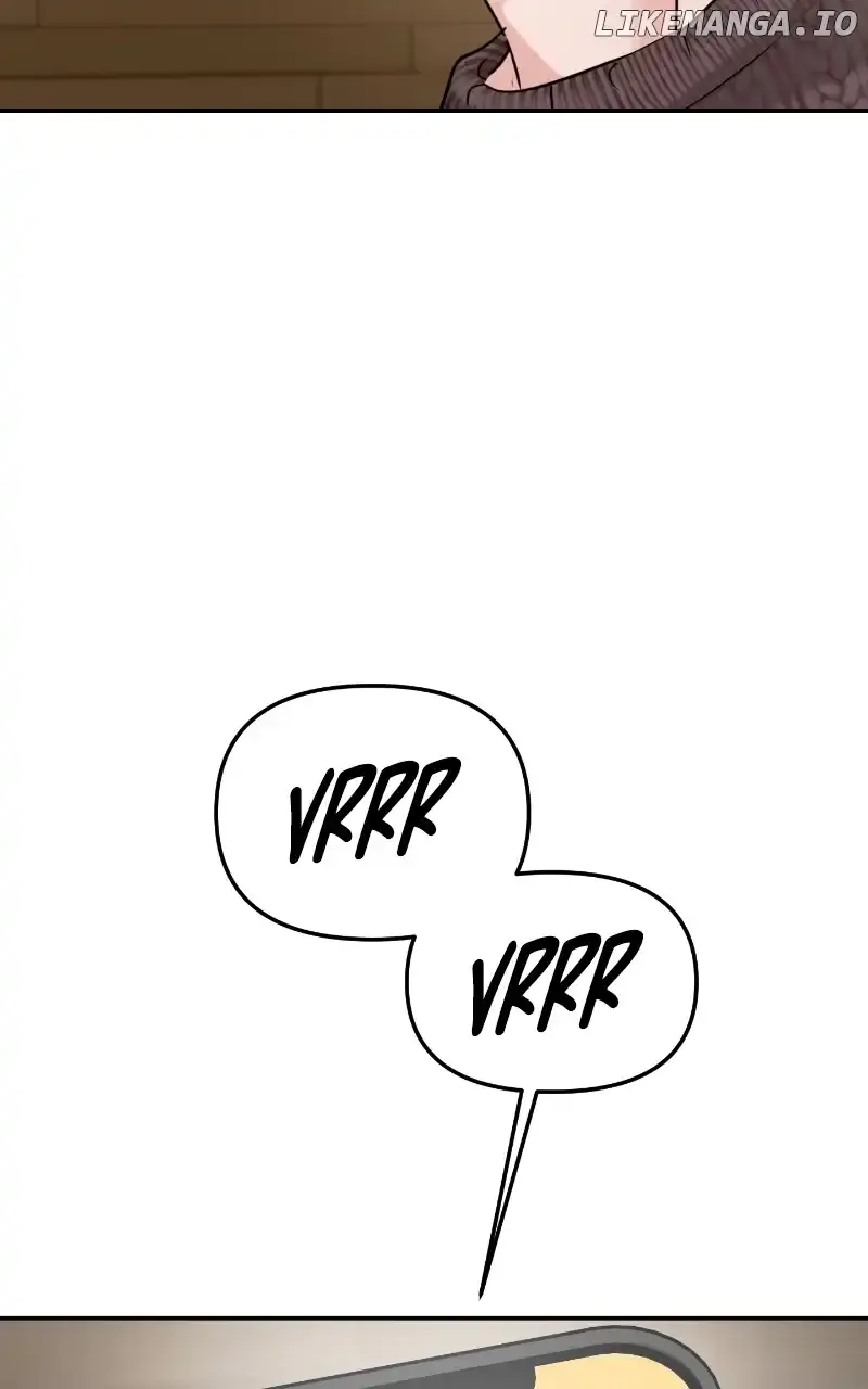 A Campus Romance, I Guess Chapter 23 Page 33