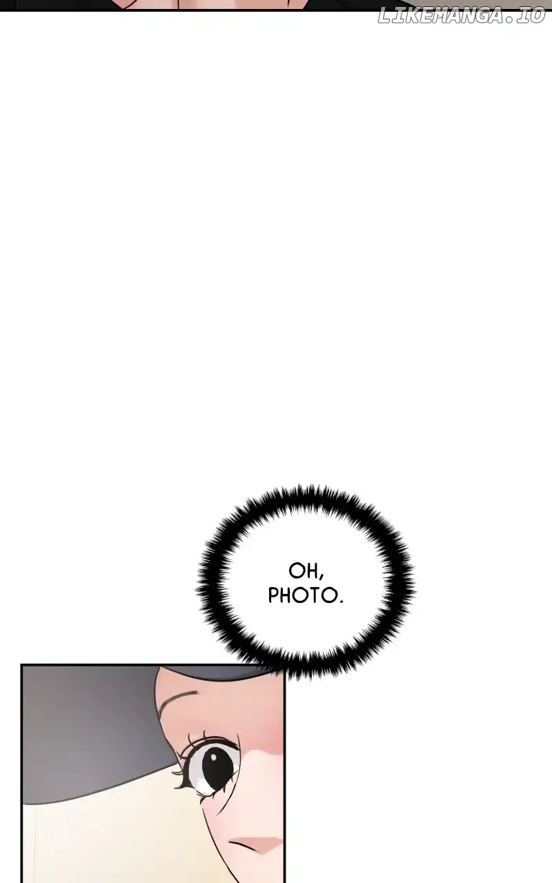 A Campus Romance, I Guess Chapter 23 Page 86
