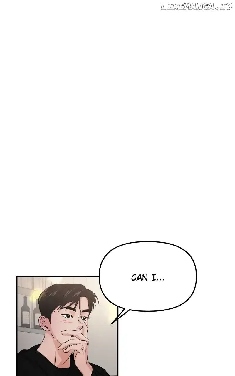 A Campus Romance, I Guess Chapter 23 Page 106