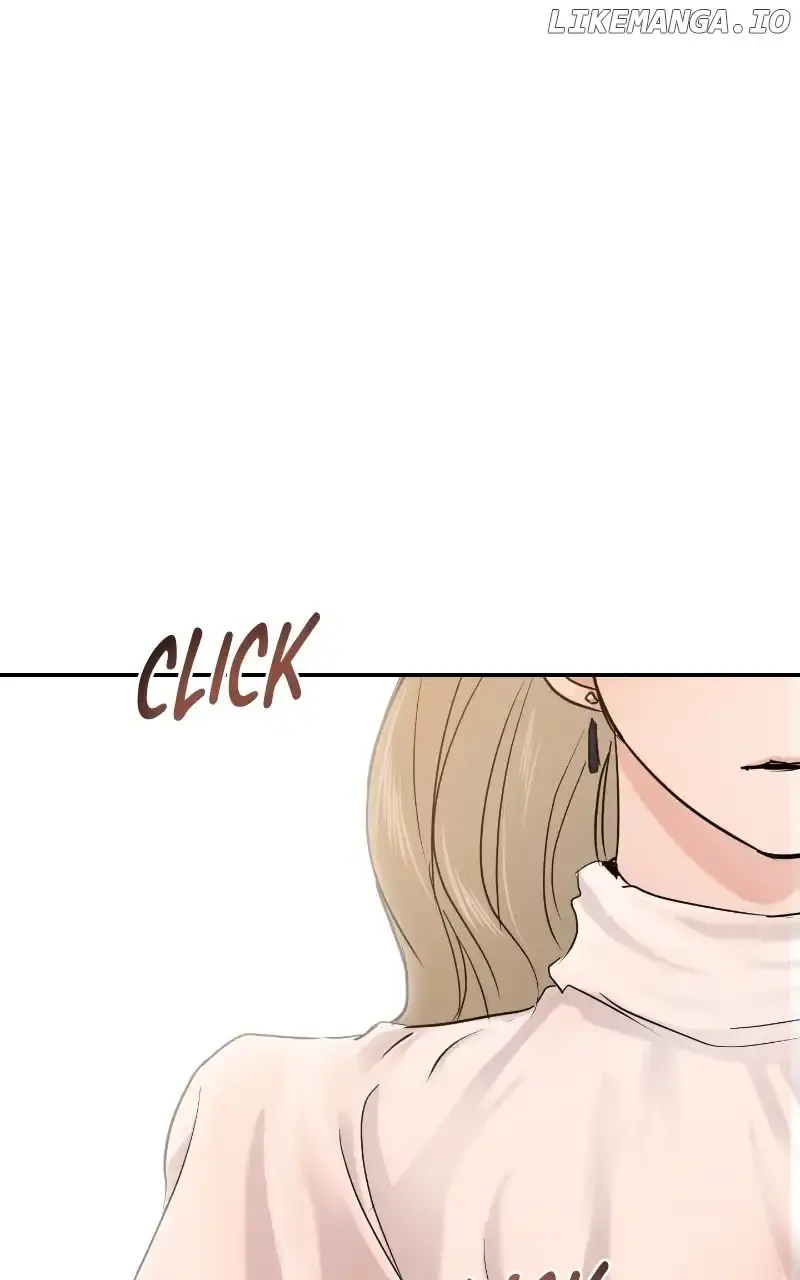 A Campus Romance, I Guess Chapter 24 Page 2