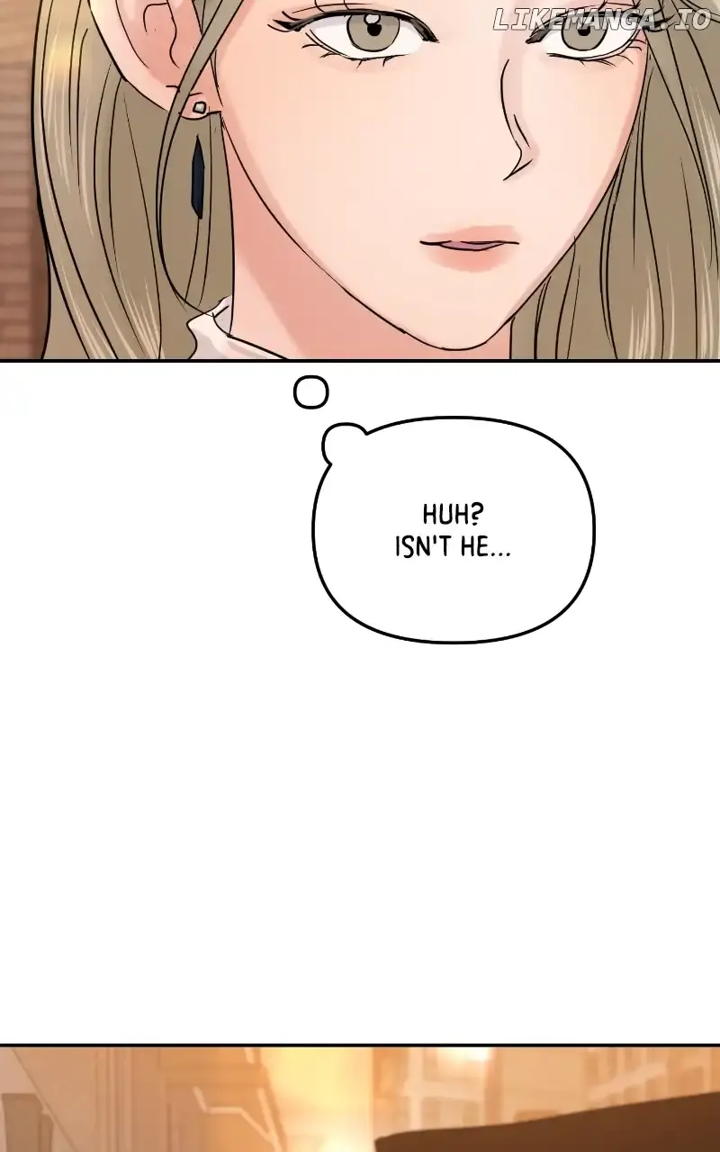 A Campus Romance, I Guess Chapter 24 Page 9