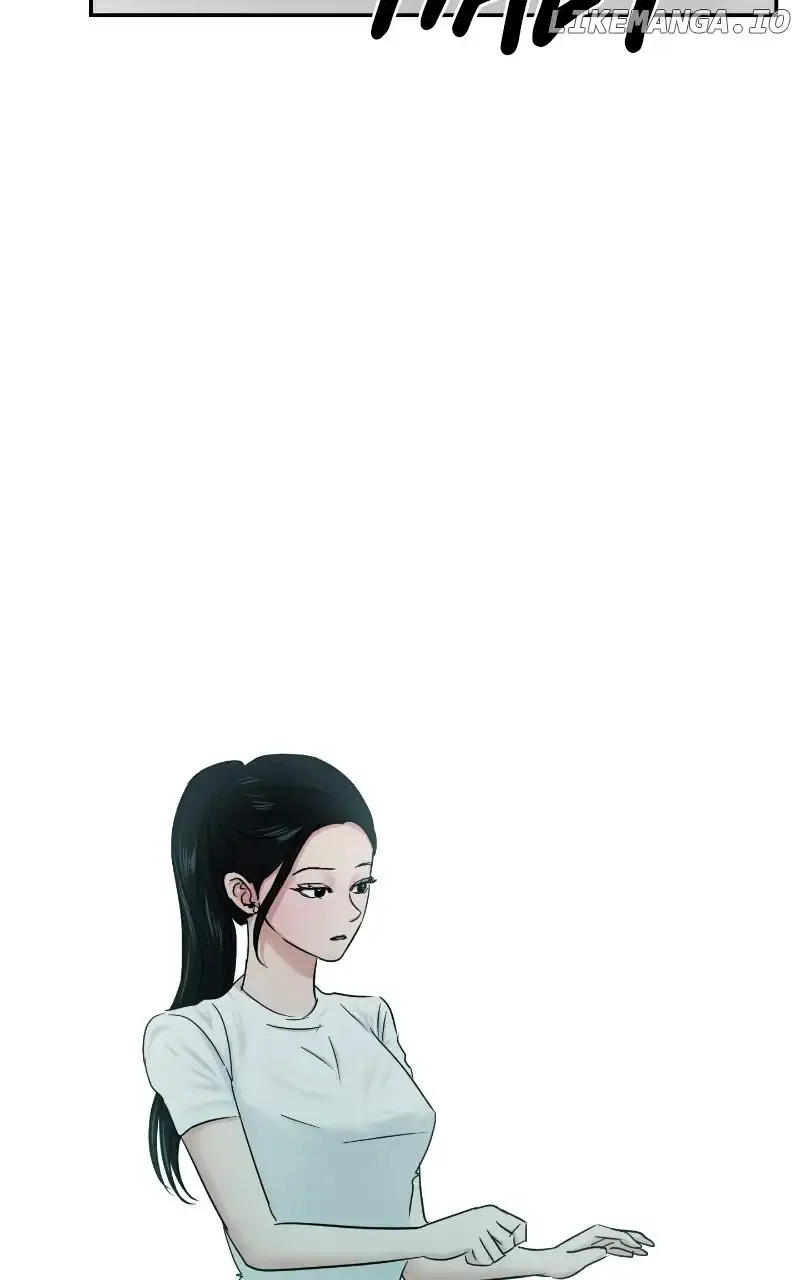 A Campus Romance, I Guess Chapter 24 Page 47