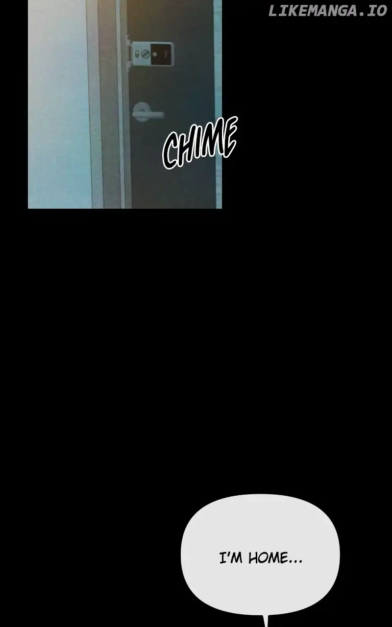 A Campus Romance, I Guess Chapter 24 Page 53