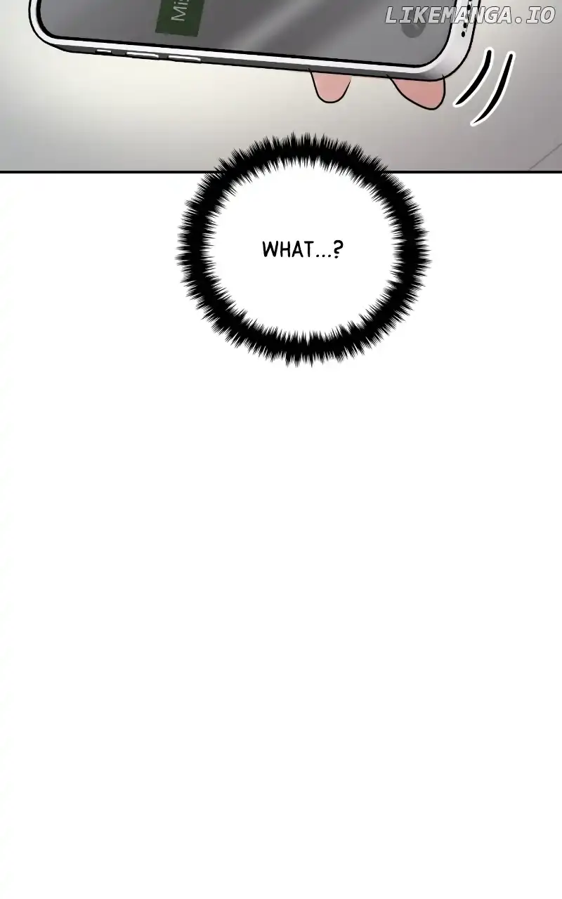 A Campus Romance, I Guess Chapter 24 Page 115