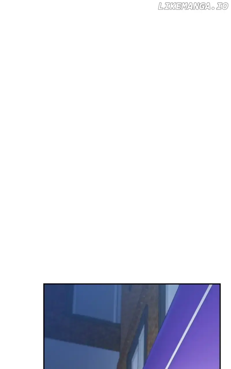 A Campus Romance, I Guess Chapter 25 Page 39