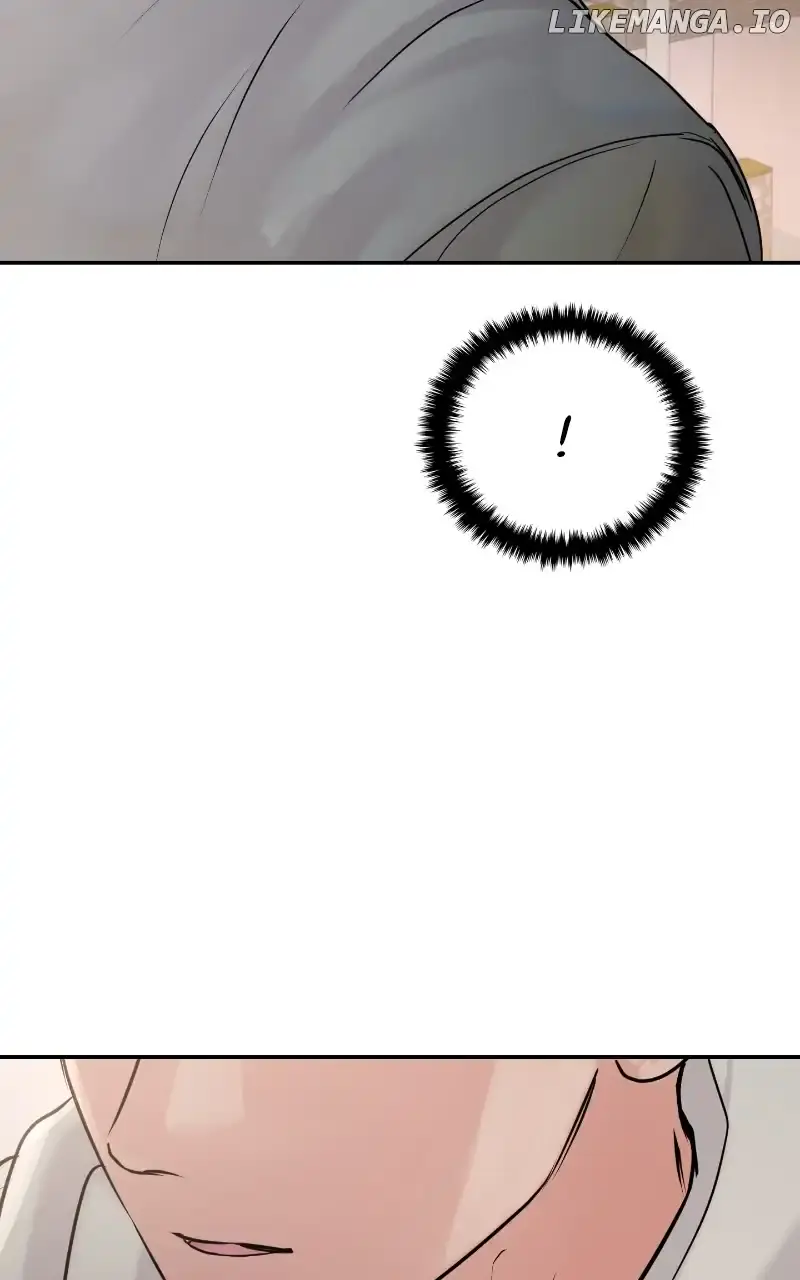 A Campus Romance, I Guess Chapter 25 Page 70