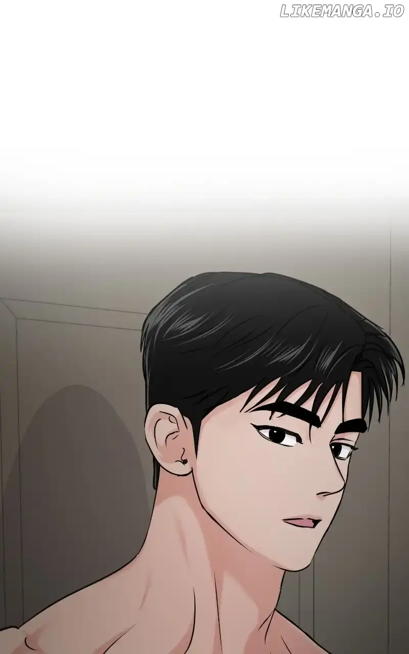 A Campus Romance, I Guess Chapter 25 Page 85