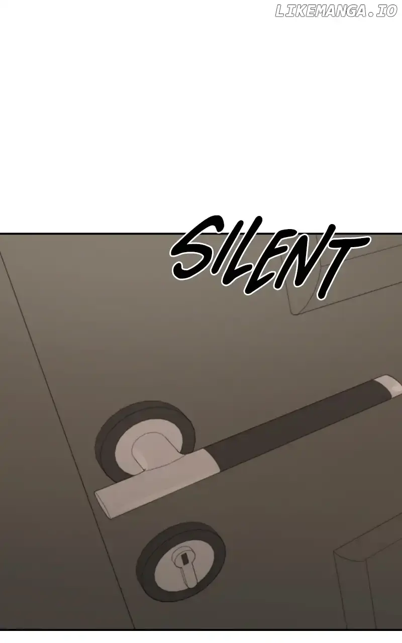 A Campus Romance, I Guess Chapter 25 Page 93