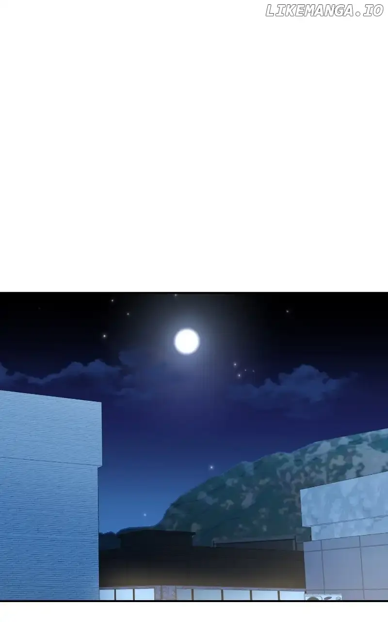 A Campus Romance, I Guess Chapter 25 Page 109