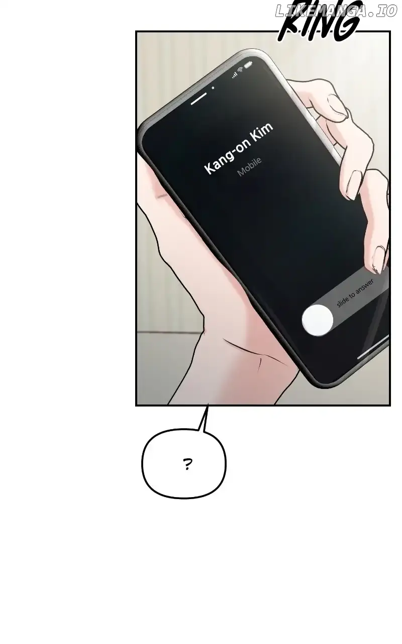 A Campus Romance, I Guess Chapter 26 Page 66