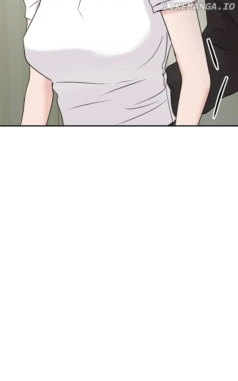 A Campus Romance, I Guess Chapter 26 Page 115