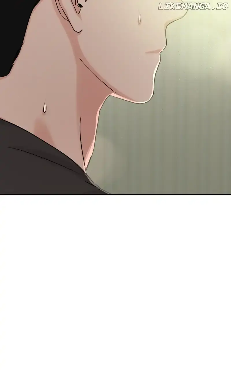 A Campus Romance, I Guess Chapter 27 Page 9