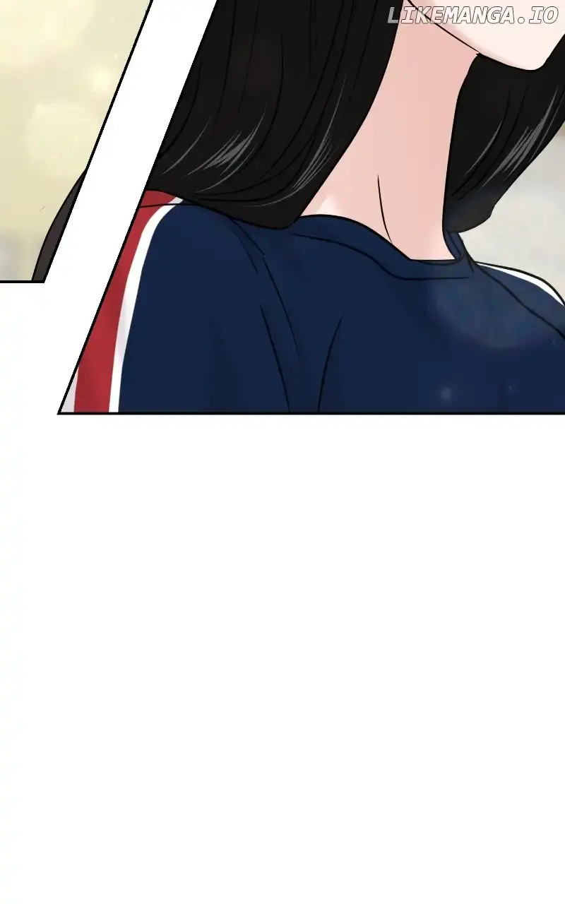 A Campus Romance, I Guess Chapter 27 Page 103