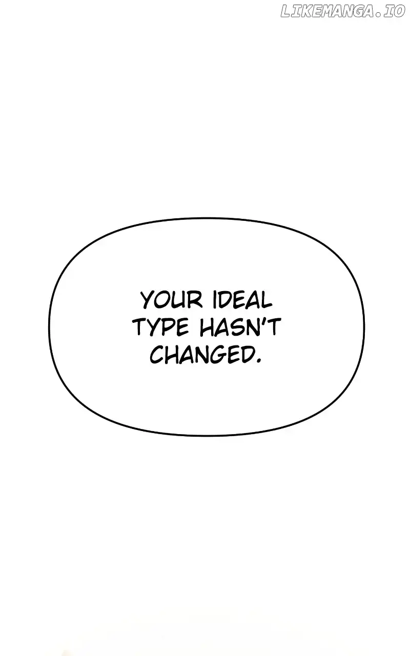 A Campus Romance, I Guess Chapter 27 Page 138