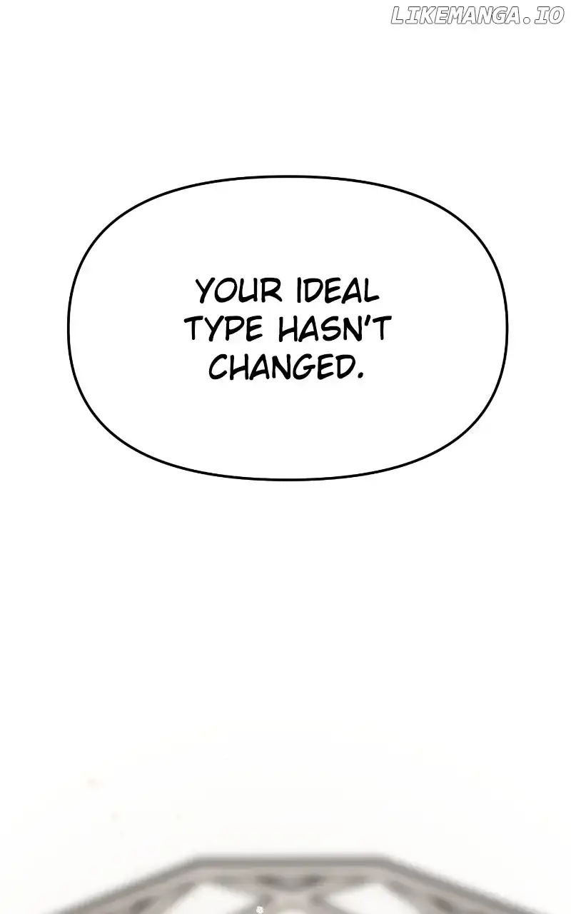 A Campus Romance, I Guess Chapter 28 Page 4