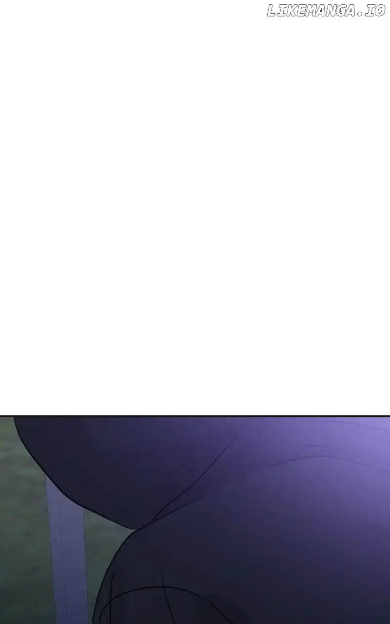 A Campus Romance, I Guess Chapter 28 Page 137