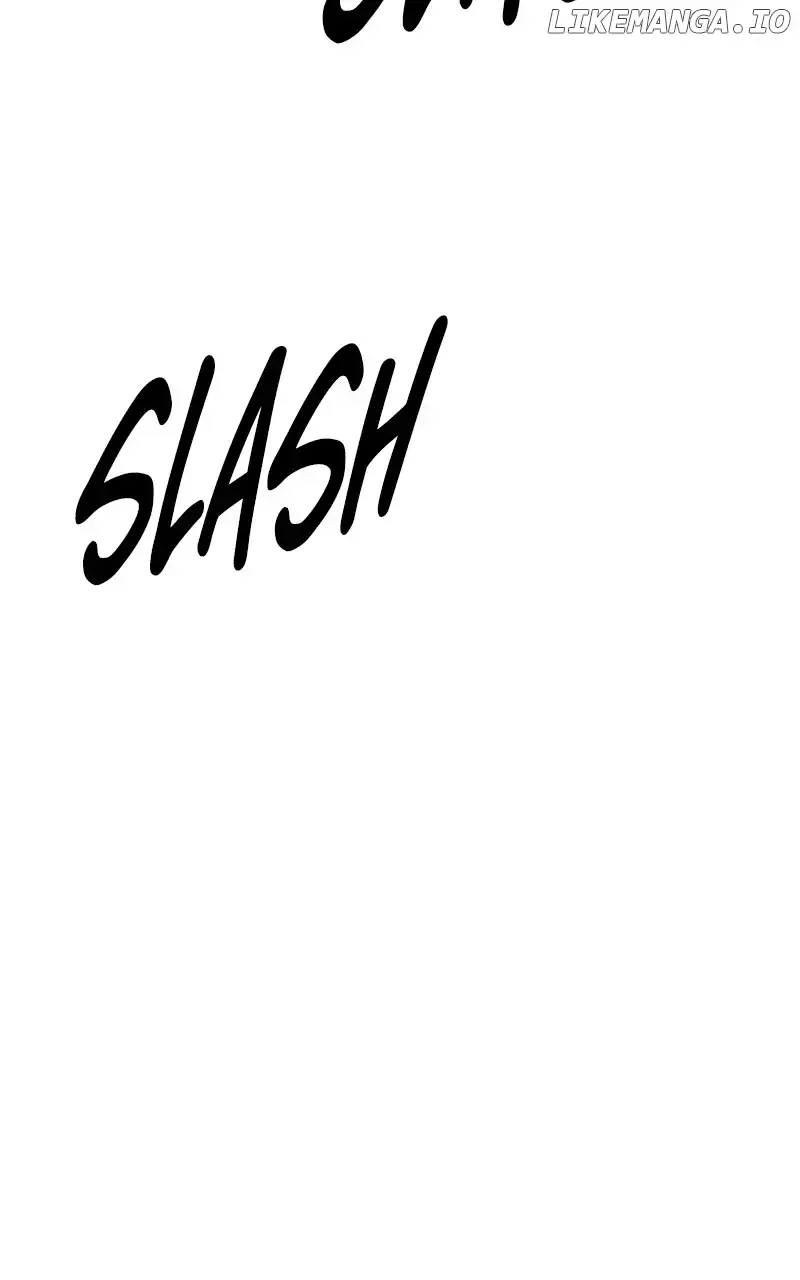 A Campus Romance, I Guess Chapter 29 Page 4