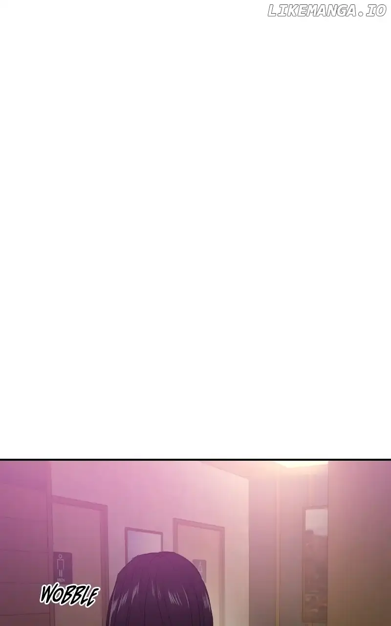 A Campus Romance, I Guess Chapter 29 Page 67