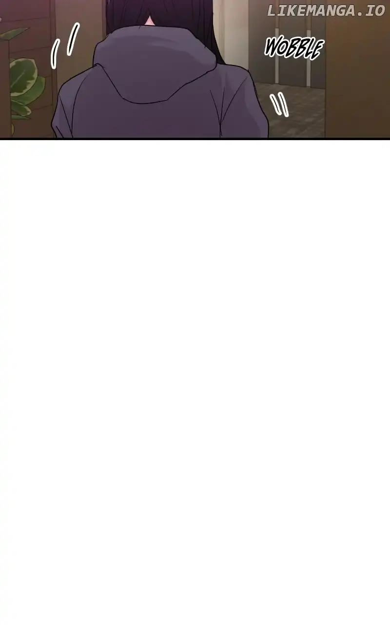 A Campus Romance, I Guess Chapter 29 Page 68