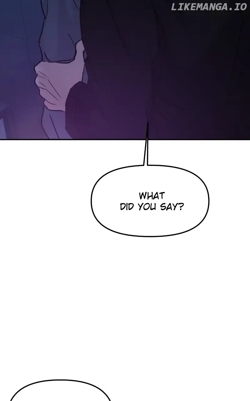 A Campus Romance, I Guess Chapter 29 Page 102