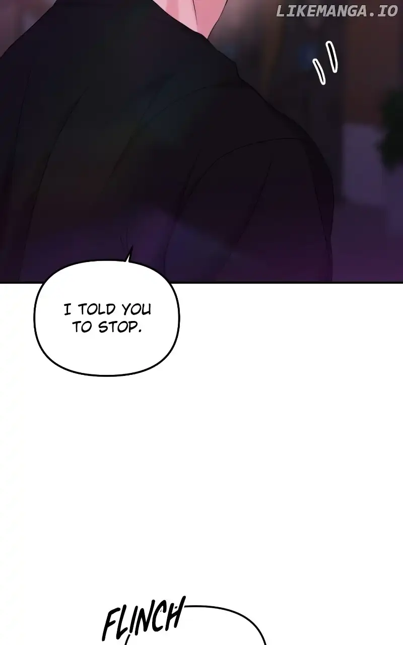 A Campus Romance, I Guess Chapter 30 Page 14