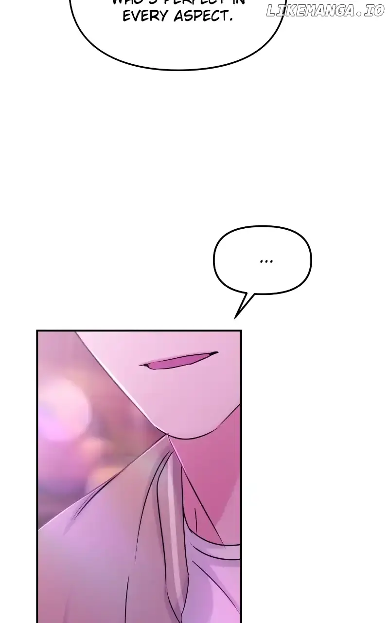 A Campus Romance, I Guess Chapter 31 Page 13