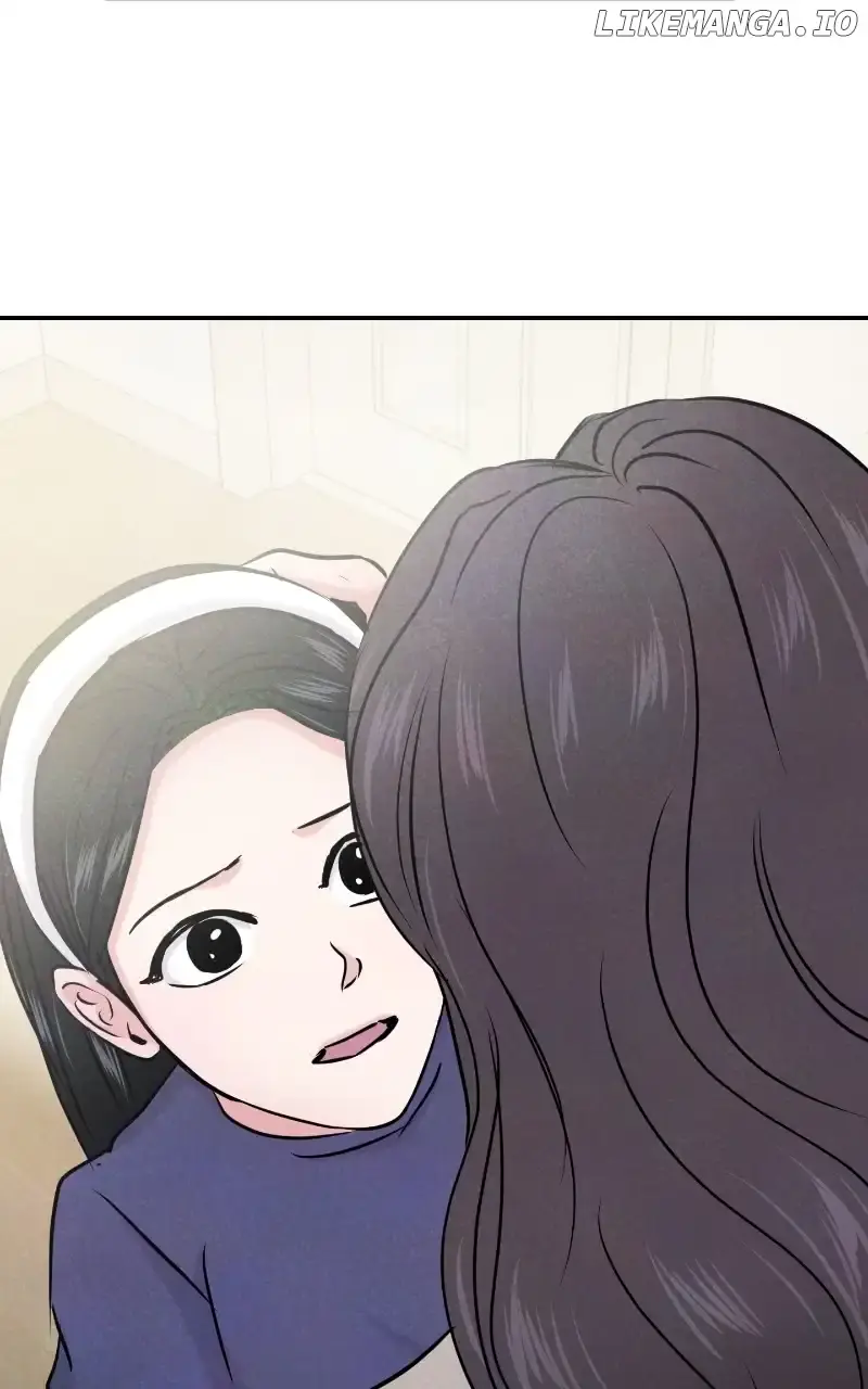 A Campus Romance, I Guess Chapter 31 Page 89
