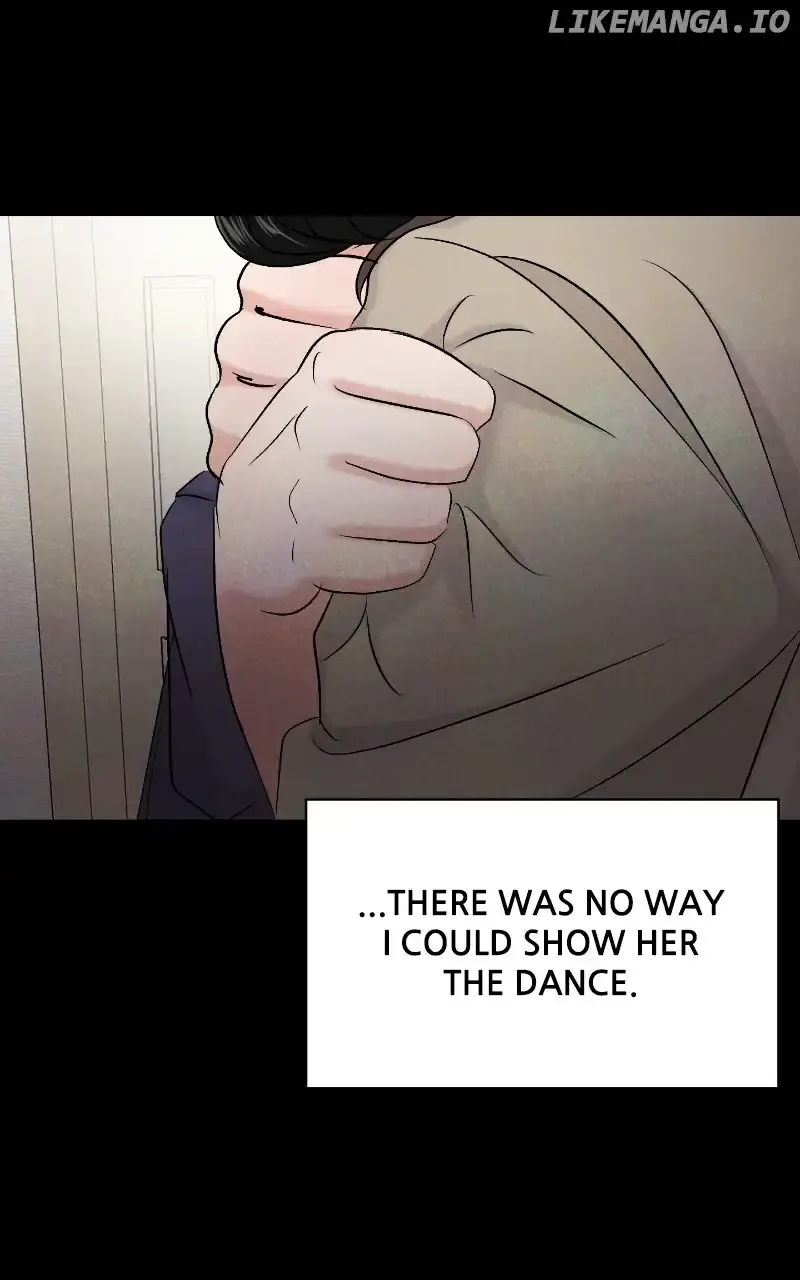 A Campus Romance, I Guess Chapter 31 Page 100