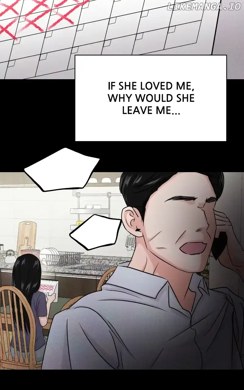A Campus Romance, I Guess Chapter 31 Page 102