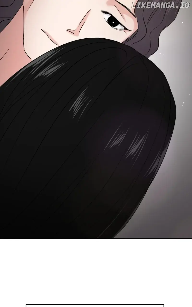 A Campus Romance, I Guess Chapter 32 Page 3