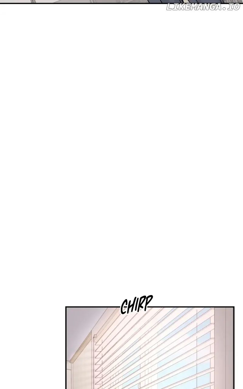 A Campus Romance, I Guess Chapter 32 Page 94
