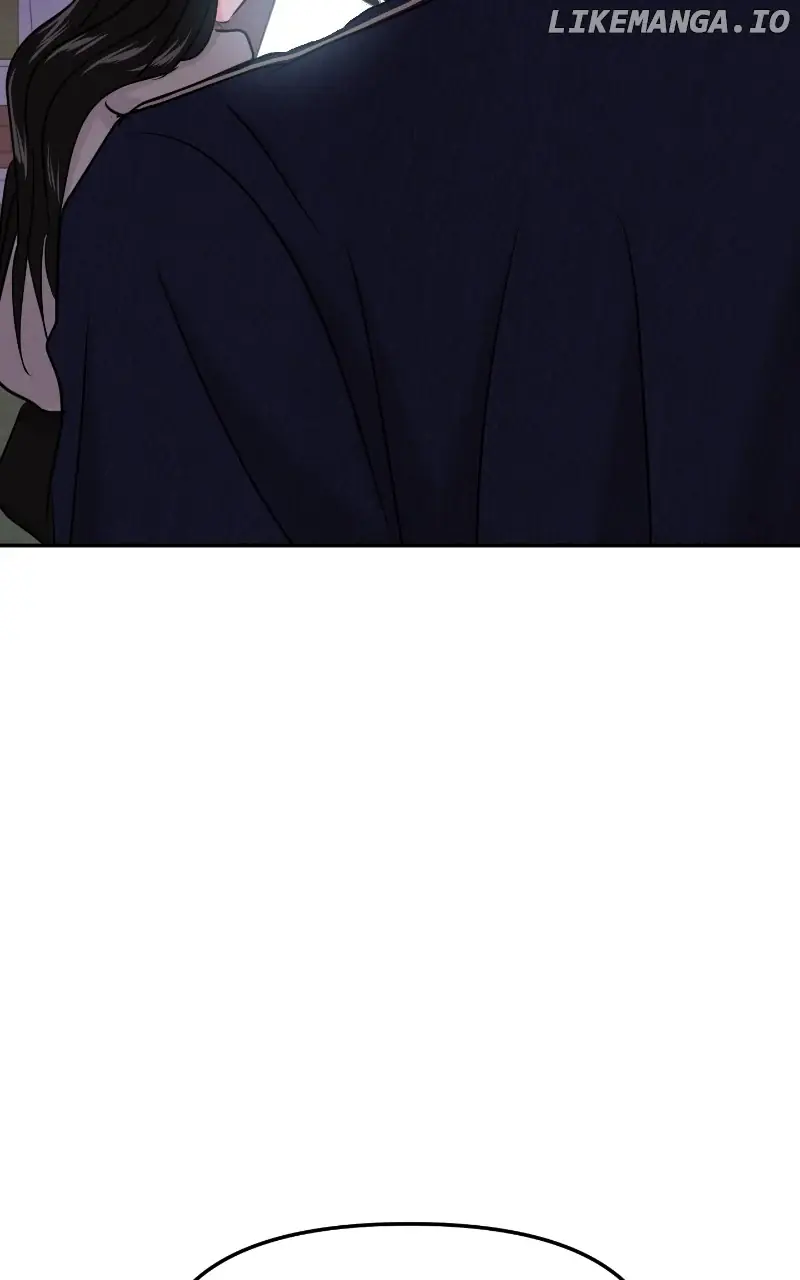 A Campus Romance, I Guess Chapter 34 Page 49