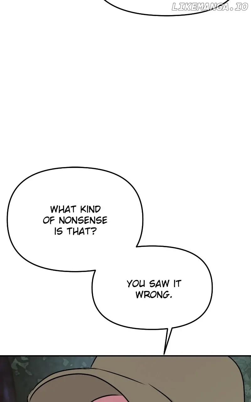 A Campus Romance, I Guess Chapter 34 Page 53