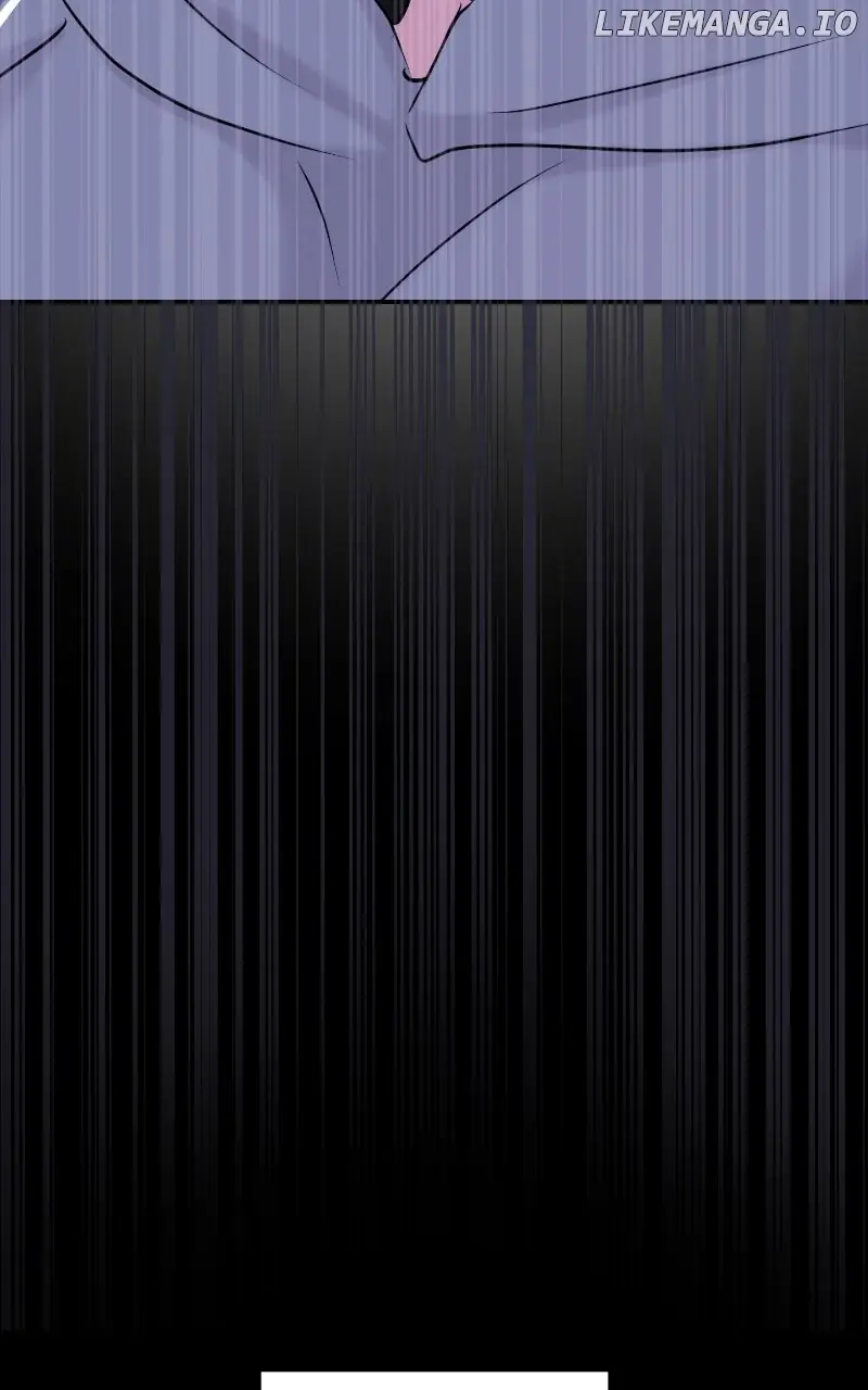 A Campus Romance, I Guess Chapter 34 Page 61
