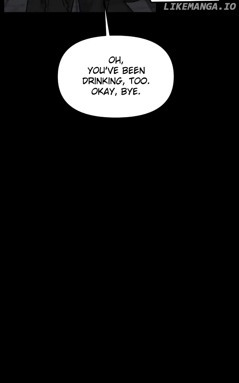 A Campus Romance, I Guess Chapter 34 Page 79