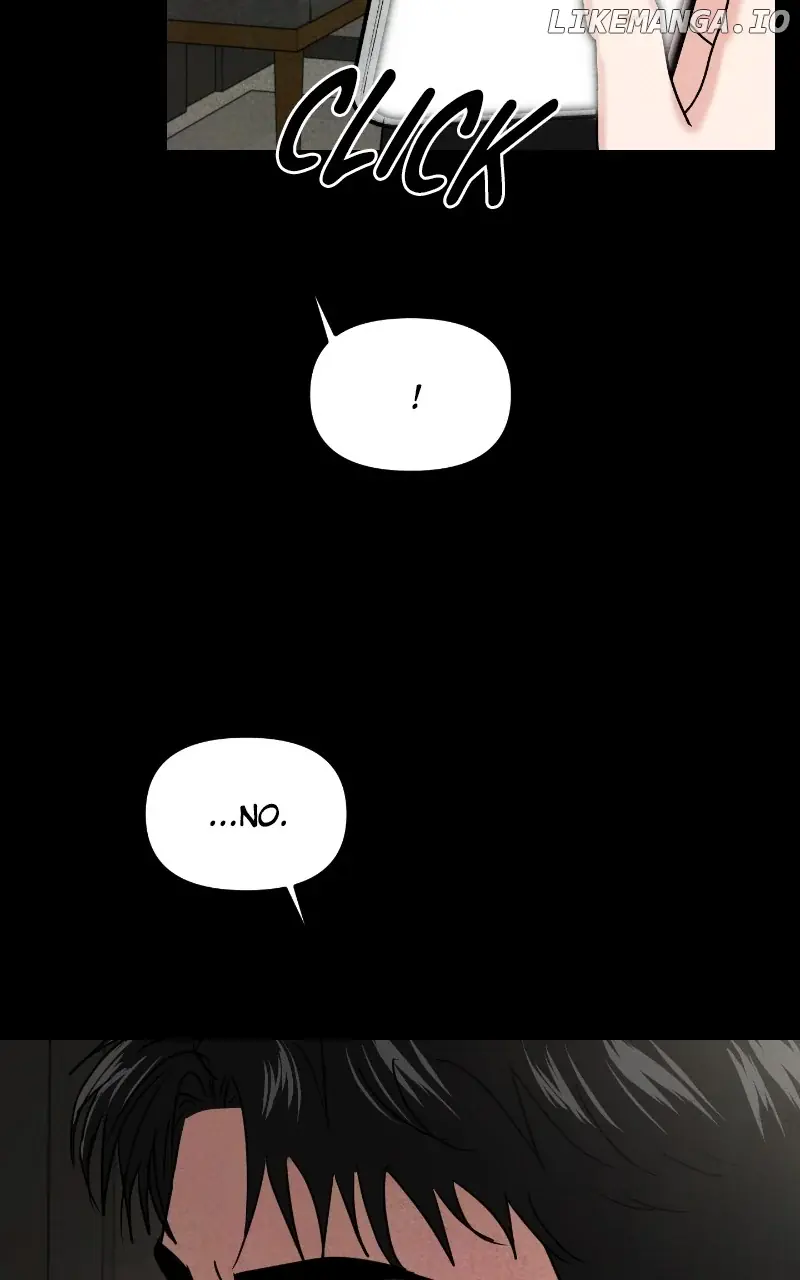 A Campus Romance, I Guess Chapter 34 Page 86