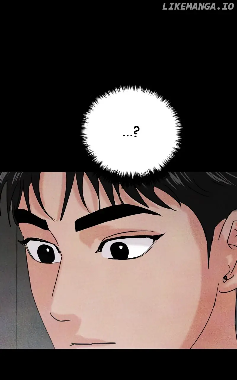 A Campus Romance, I Guess Chapter 34 Page 90