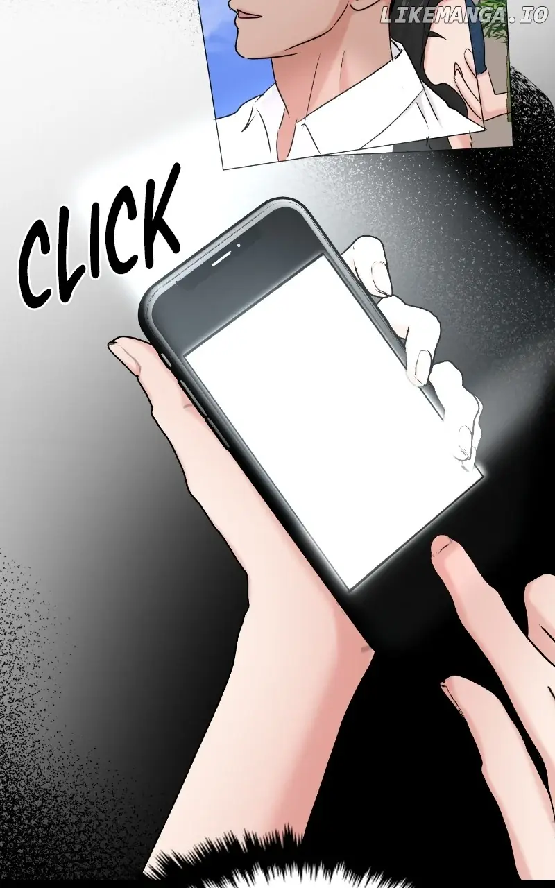 A Campus Romance, I Guess Chapter 34 Page 102