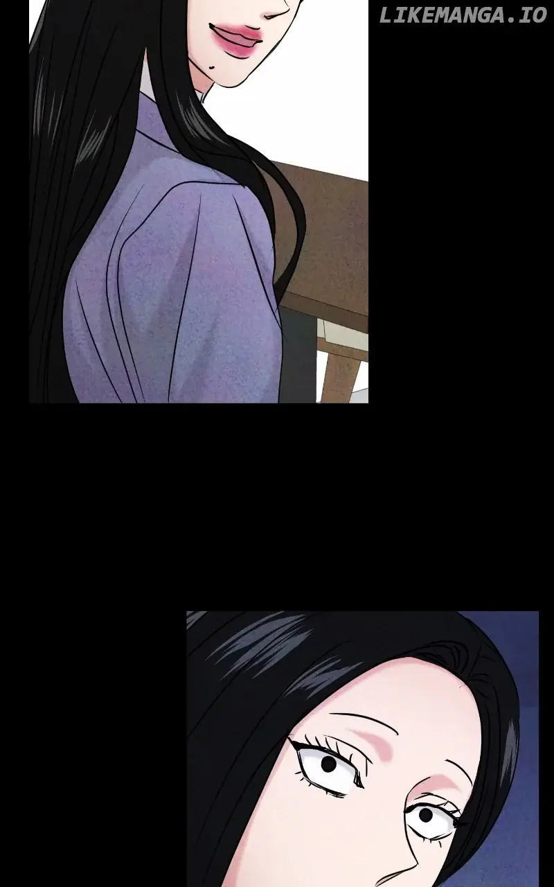 A Campus Romance, I Guess Chapter 35 Page 3