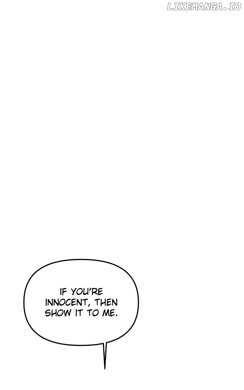 A Campus Romance, I Guess Chapter 35 Page 57