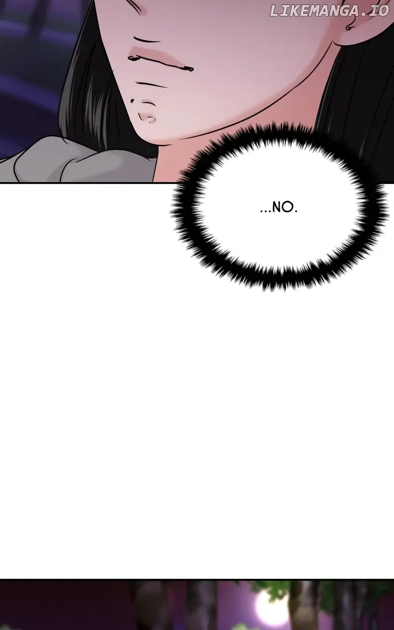 A Campus Romance, I Guess Chapter 35 Page 61